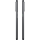 OPPO Reno3 8/128GB czarny - 557848 - zdjęcie 7